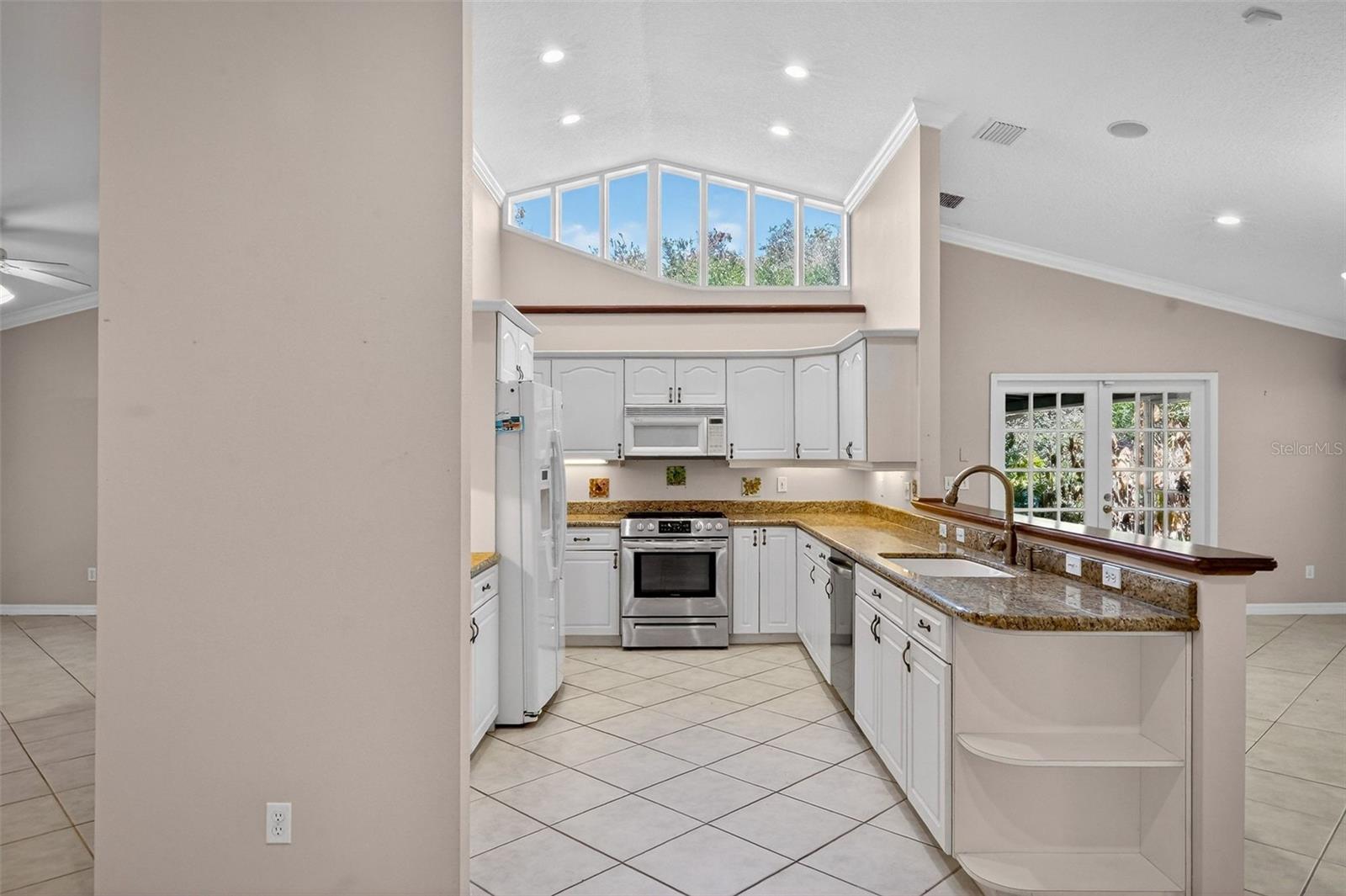 4875 SAILFISH DR — photo 6