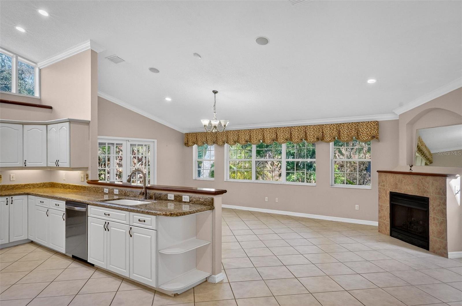 4875 SAILFISH DR — photo 7