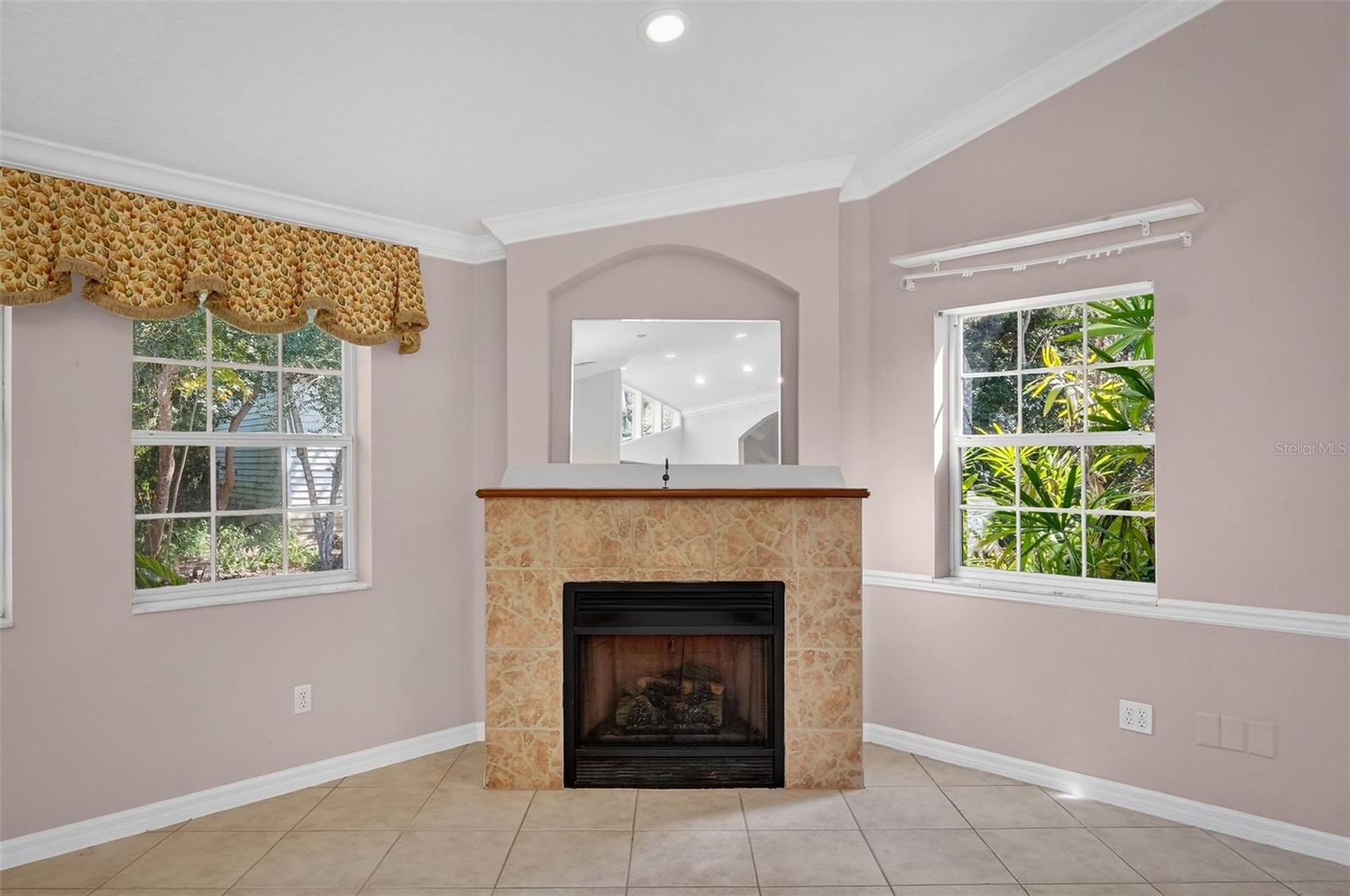 4875 SAILFISH DR — photo 8