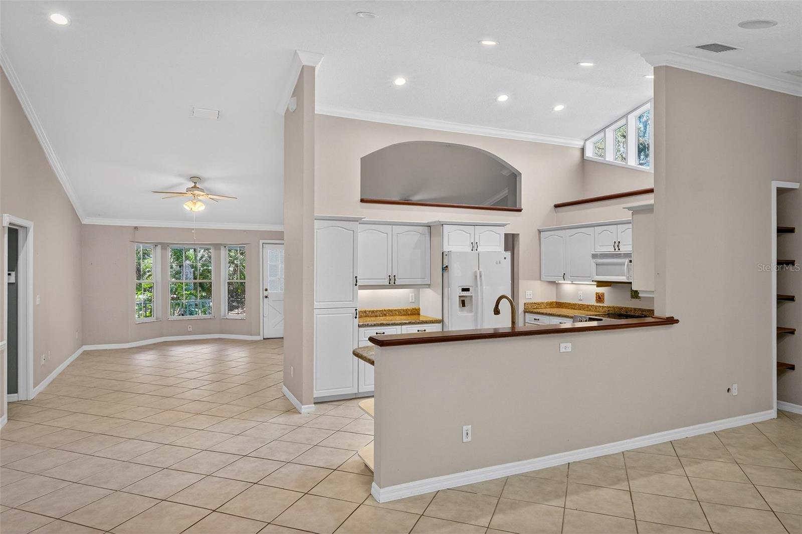 4875 SAILFISH DR — photo 9
