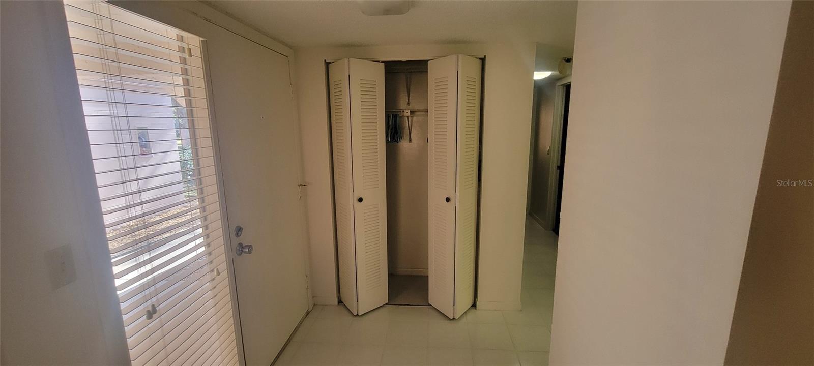 180 MAGNOLIA WOODS CT #19A — photo 2