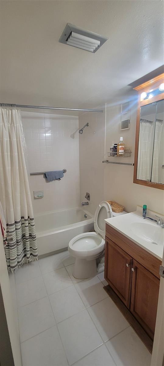 180 MAGNOLIA WOODS CT #19A — photo 11