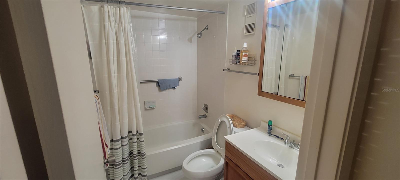 180 MAGNOLIA WOODS CT #19A — photo 12