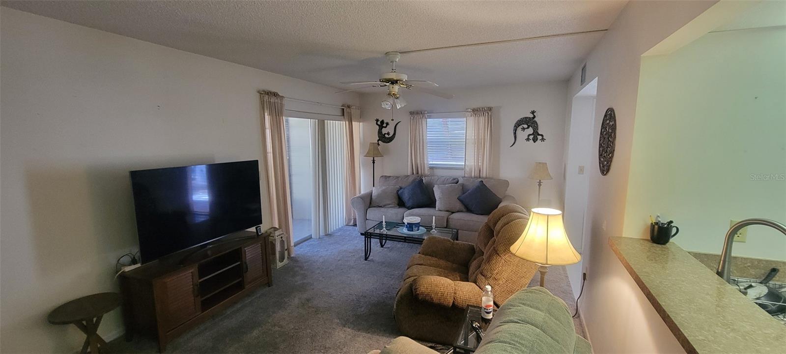 180 MAGNOLIA WOODS CT #19A — photo 4