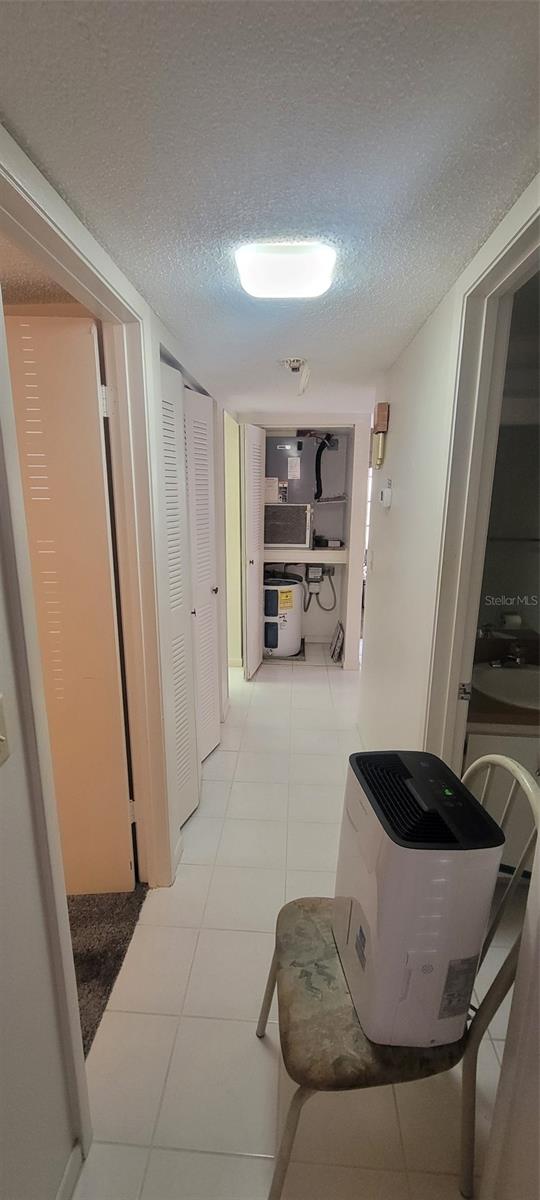 180 MAGNOLIA WOODS CT #19A — photo 5