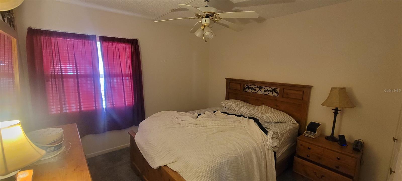 180 MAGNOLIA WOODS CT #19A — photo 8