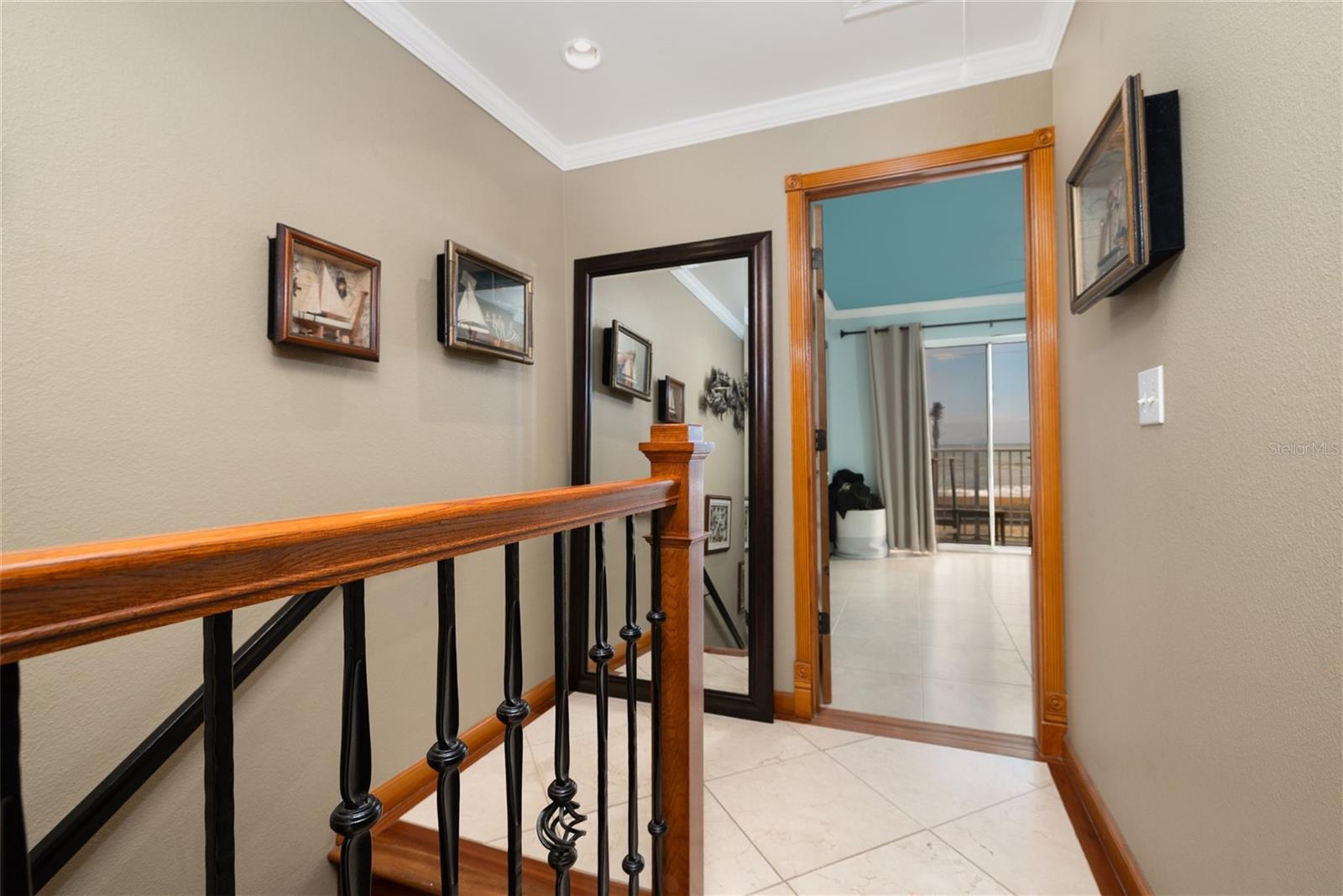 2470 OCEAN SHORE BLVD #105 — photo 12