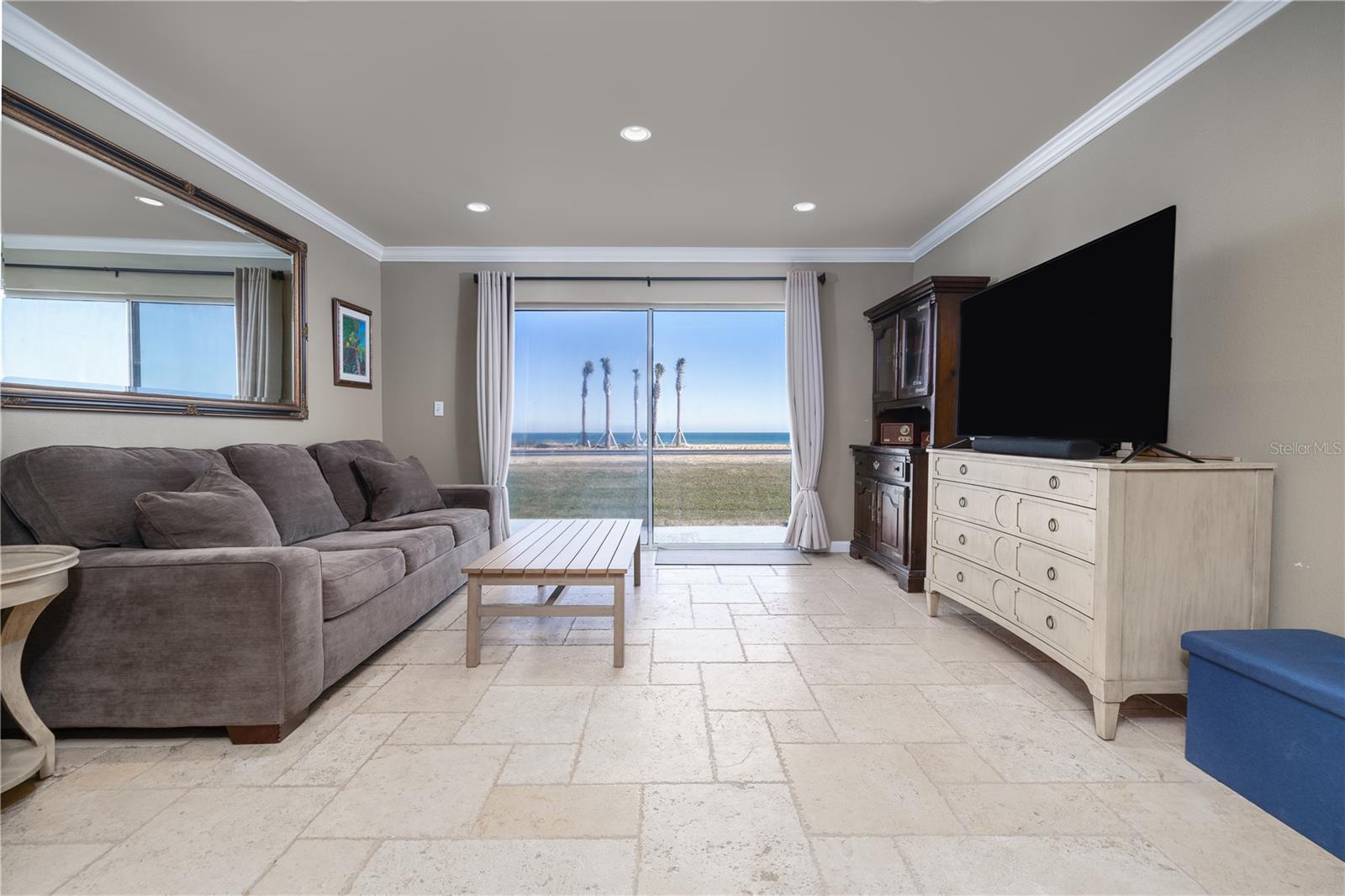 2470 OCEAN SHORE BLVD #105 — photo 4