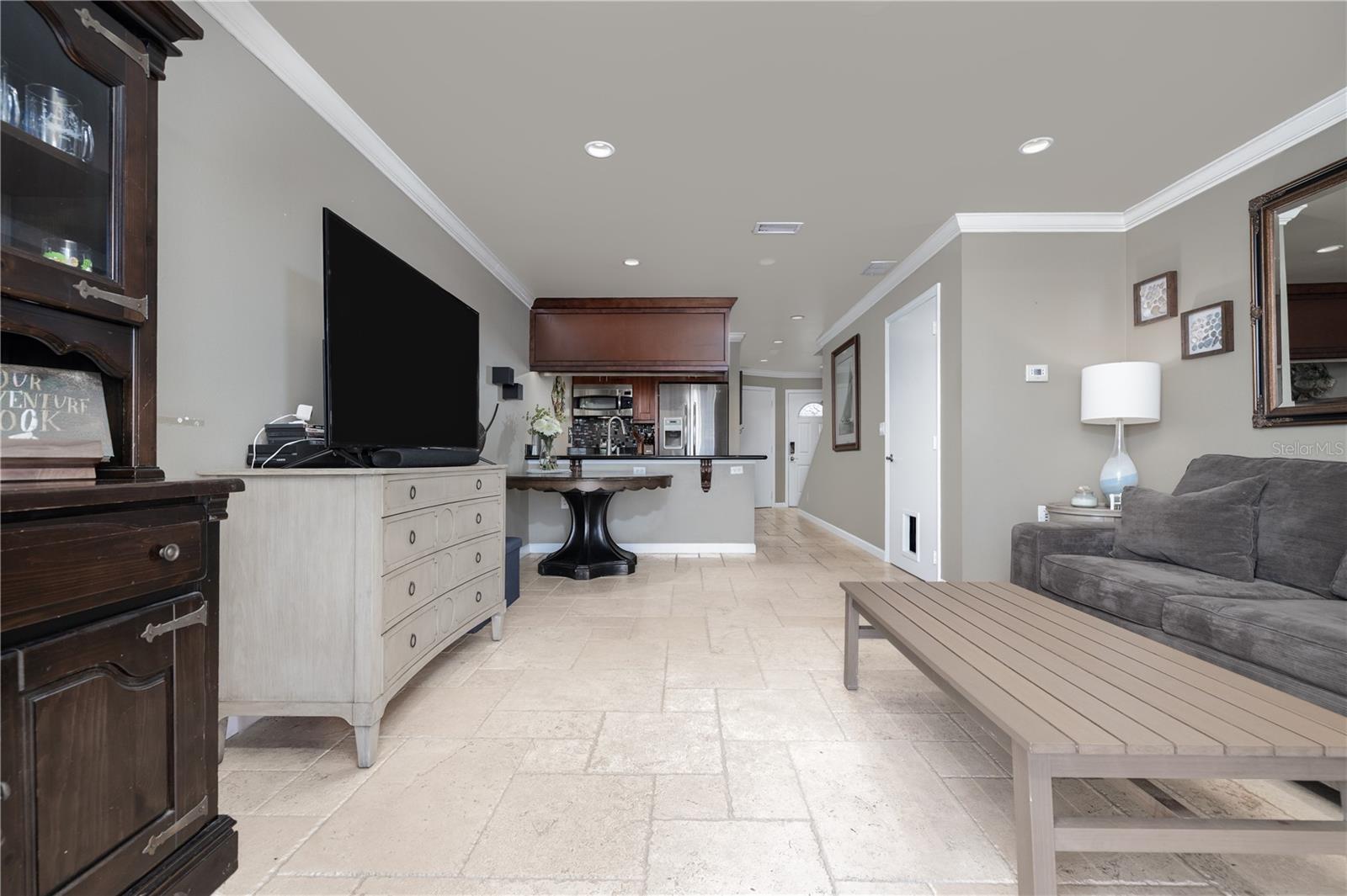 2470 OCEAN SHORE BLVD #105 — photo 5