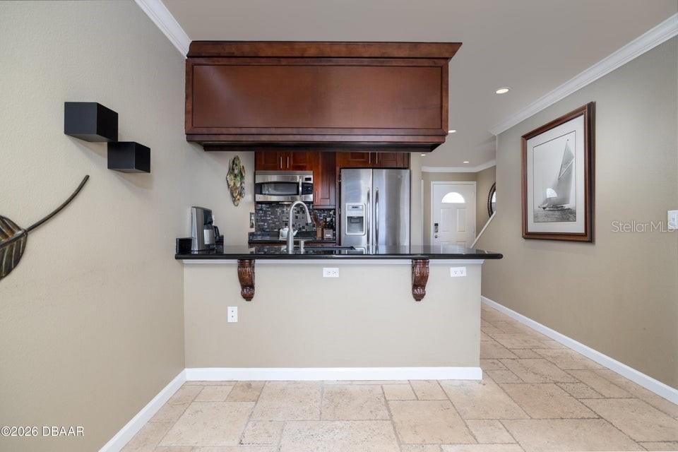 2470 OCEAN SHORE BLVD #105 — photo 6