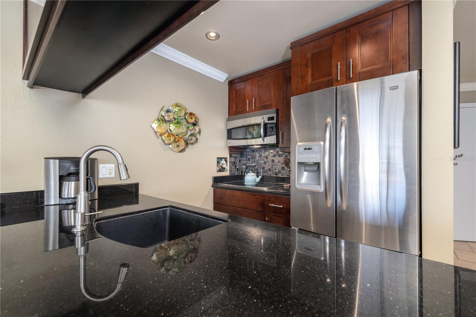 2470 OCEAN SHORE BLVD #105 — photo 7