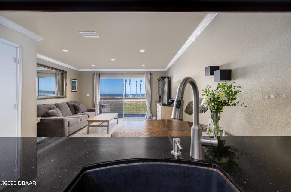 2470 OCEAN SHORE BLVD #105 — photo 8