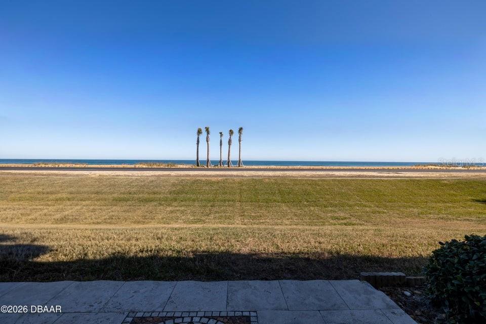2470 OCEAN SHORE BLVD #105 — photo 9