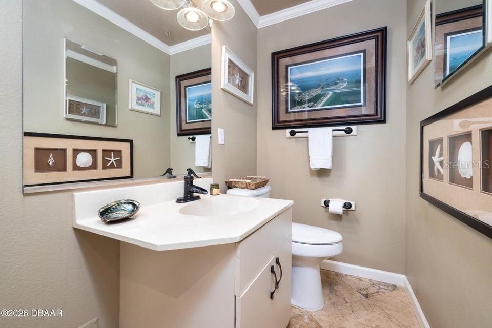 2470 OCEAN SHORE BLVD #105 — photo 10