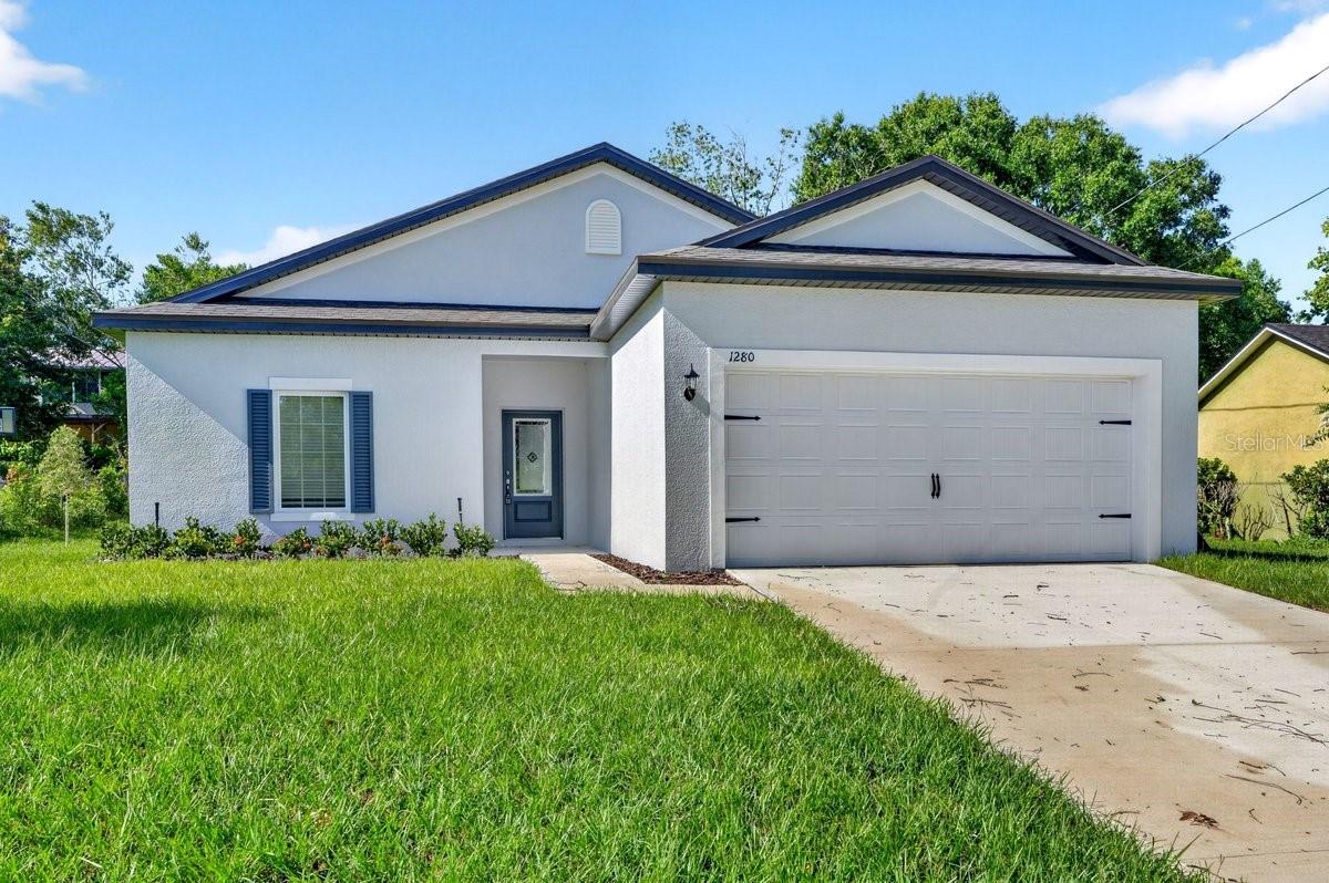 1280 S SEAGATE DR — photo 2