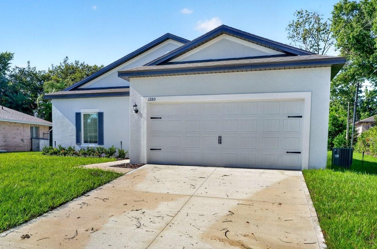 1280 S SEAGATE DR — photo 3