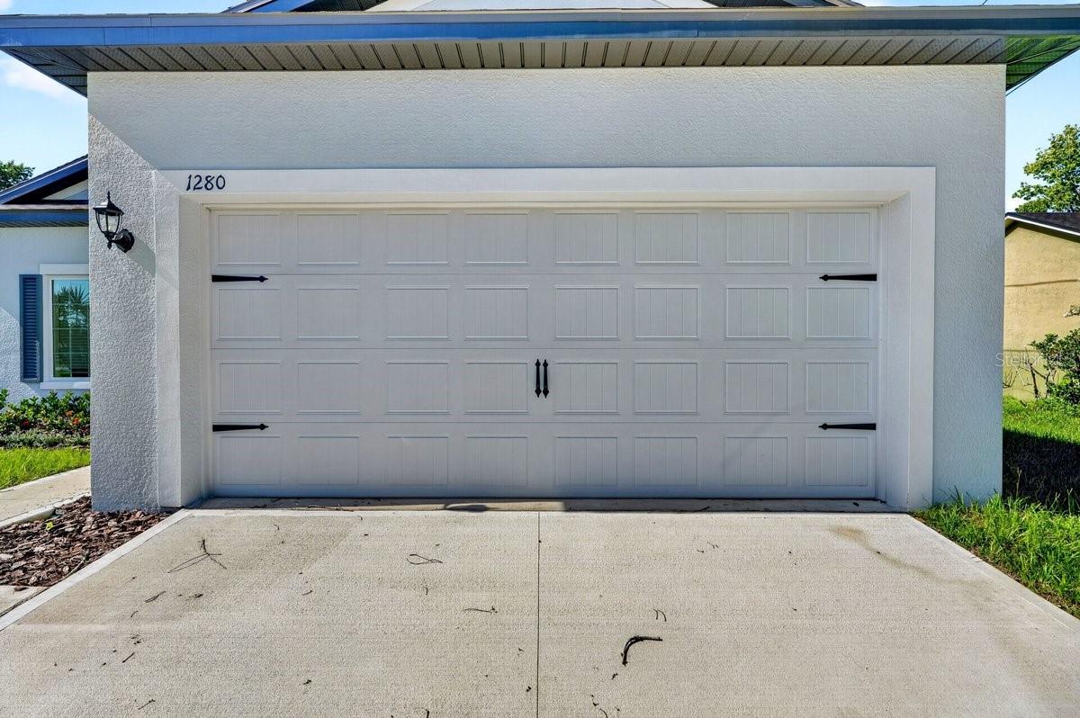 1280 S SEAGATE DR — photo 4