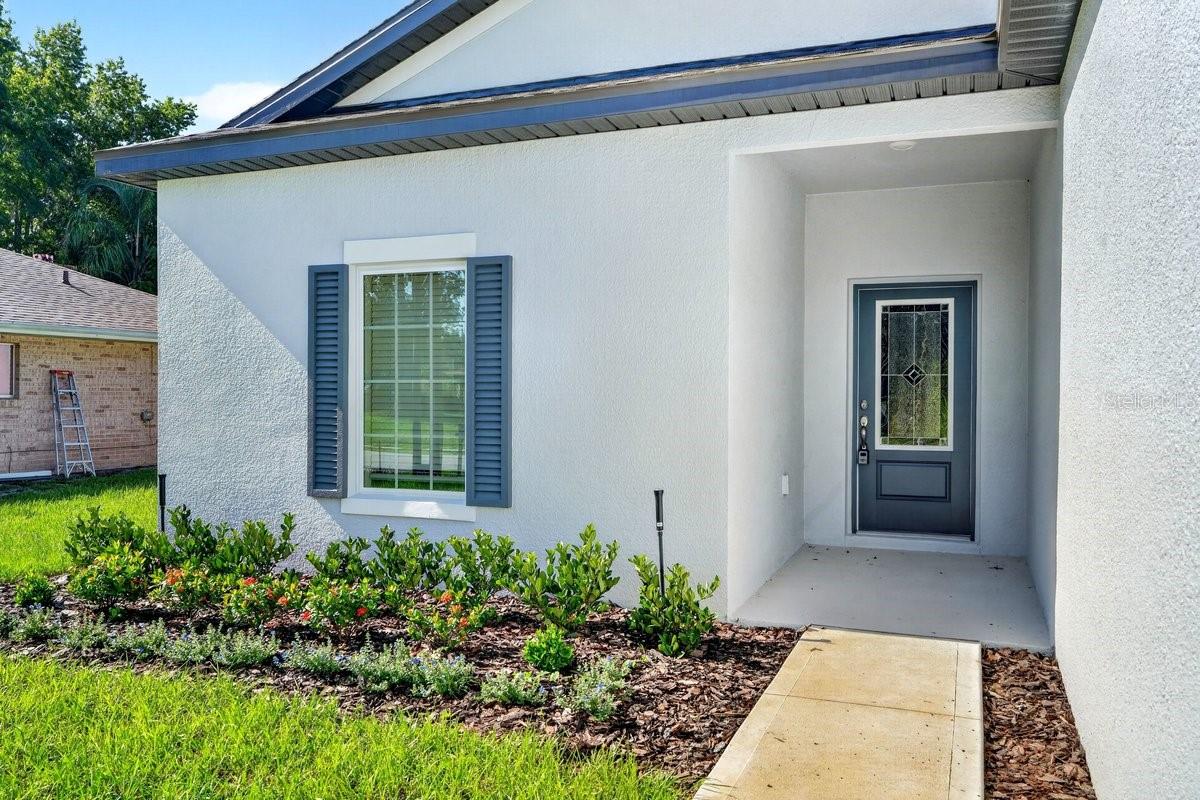 1280 S SEAGATE DR — photo 5