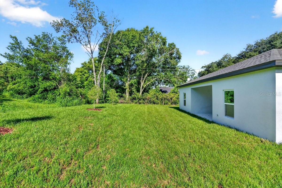 1280 S SEAGATE DR — photo 7