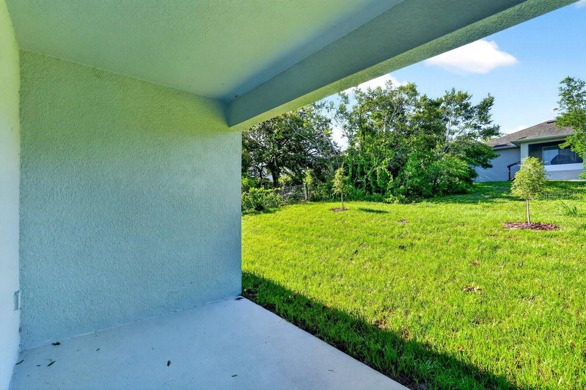 1280 S SEAGATE DR — photo 8