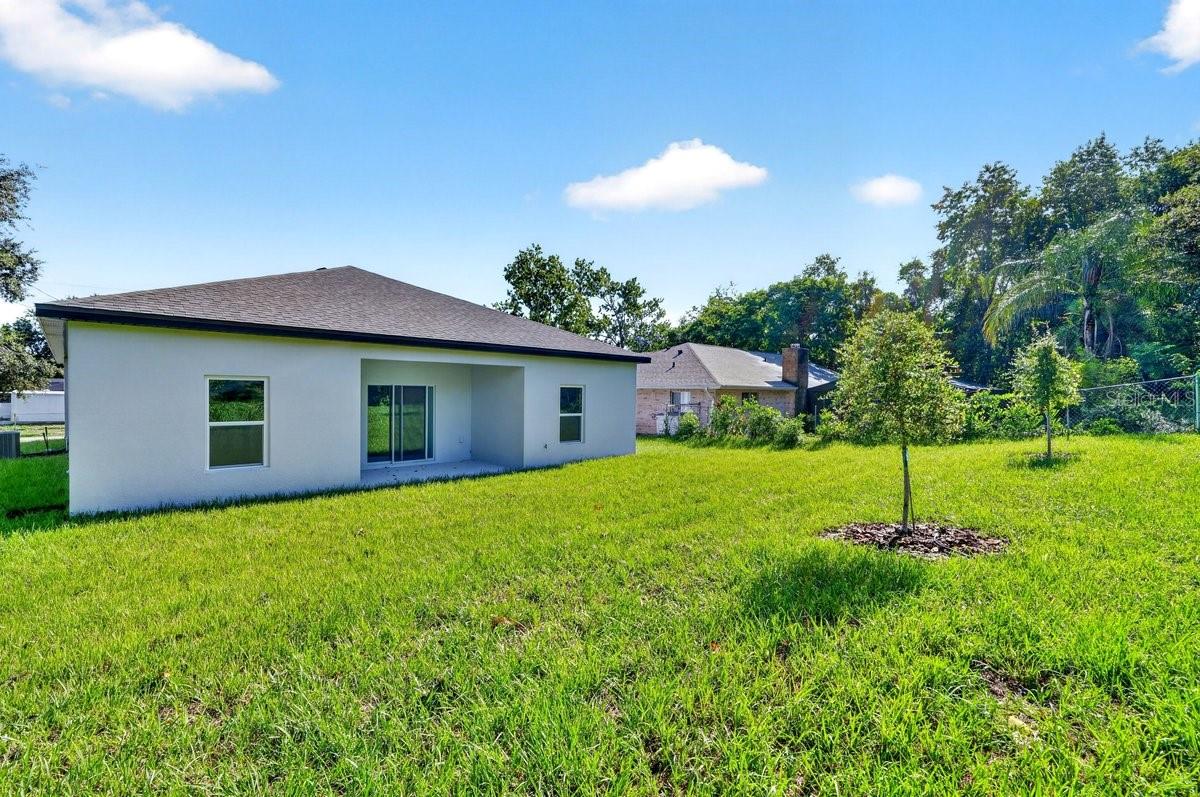 1280 S SEAGATE DR — photo 9