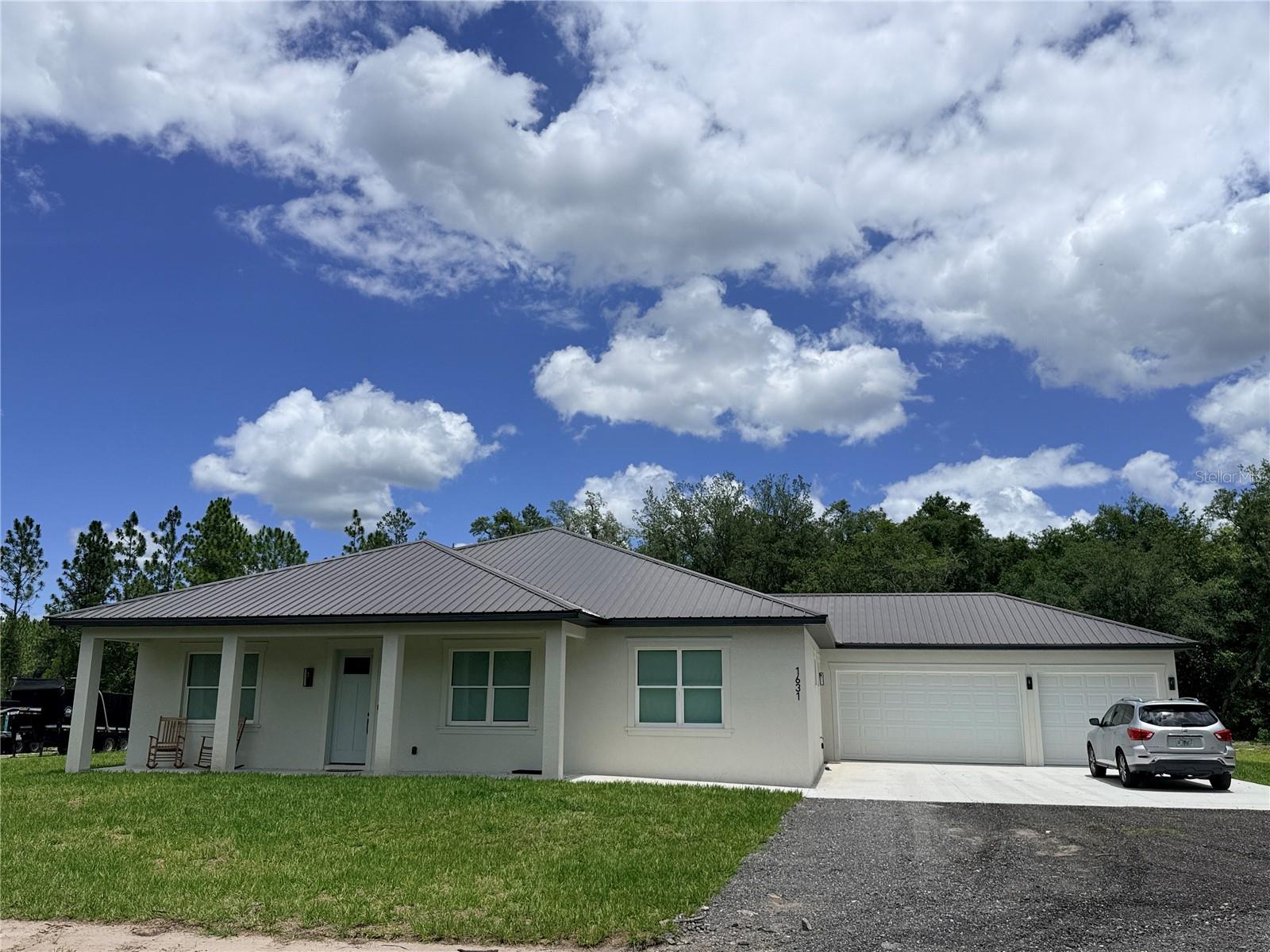 2410 LAKE TINY RD — photo 2