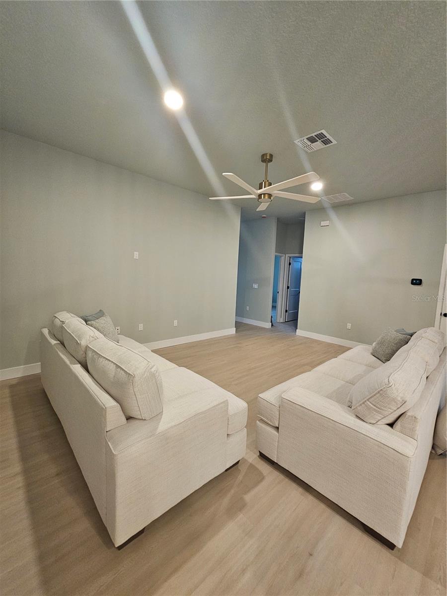 2410 LAKE TINY RD — photo 11