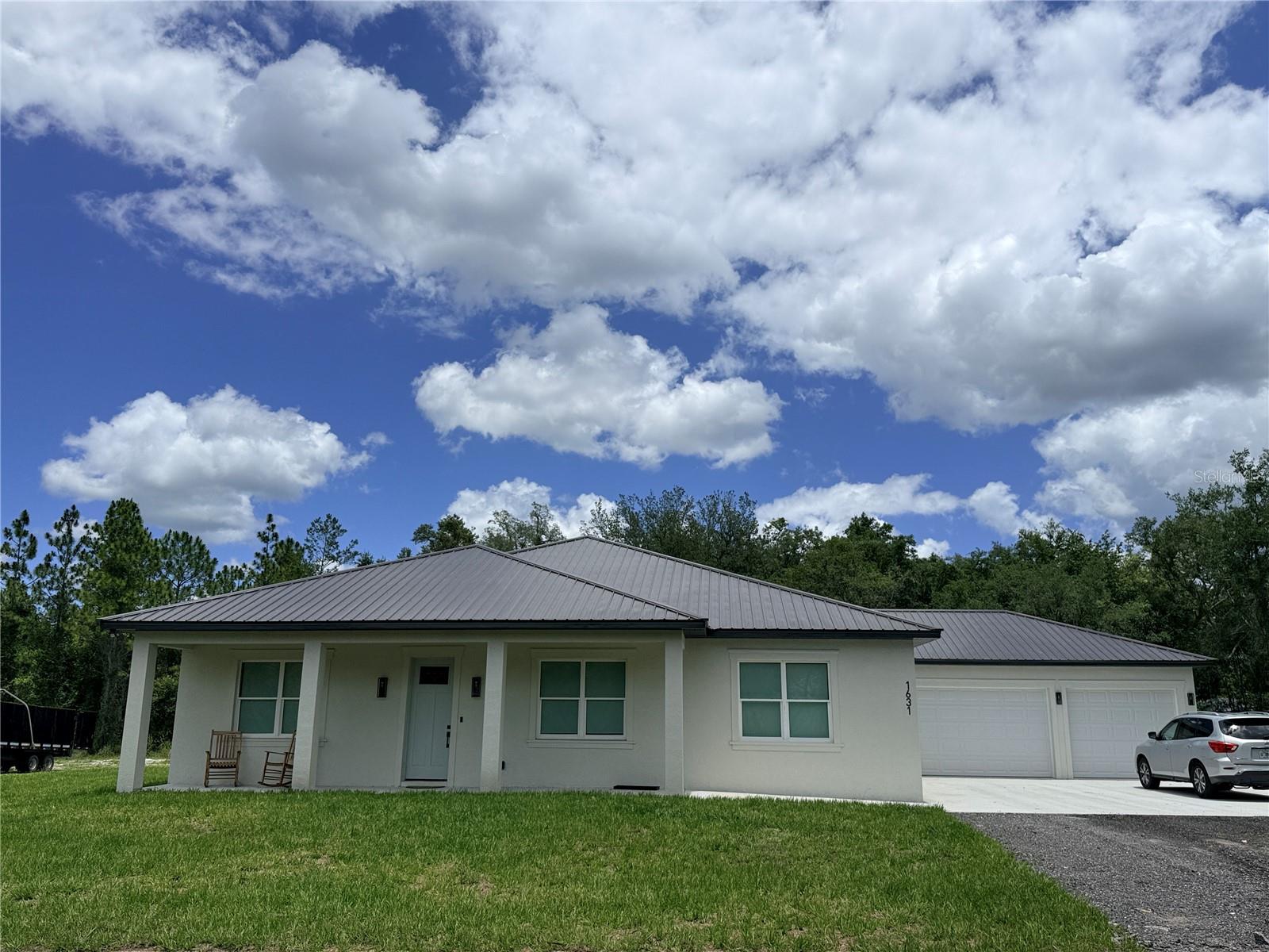 2410 LAKE TINY RD — photo 3