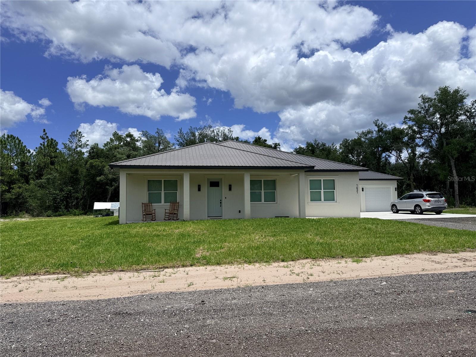 2410 LAKE TINY RD — photo 4