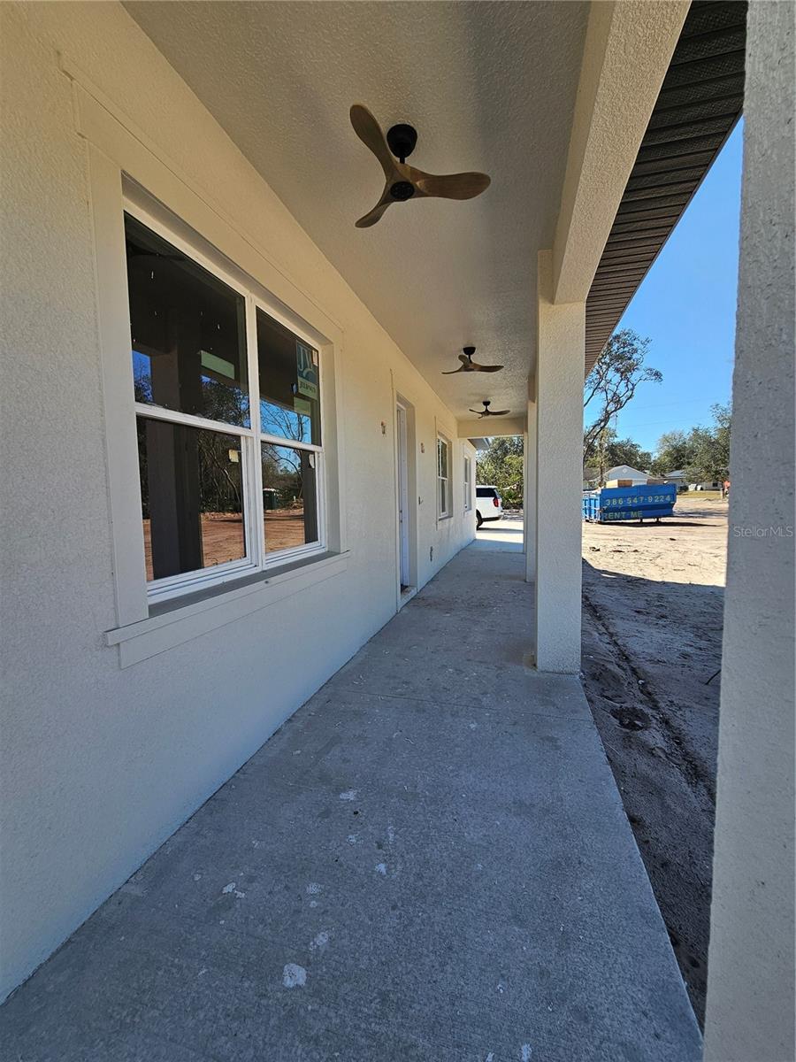 2410 LAKE TINY RD — photo 5