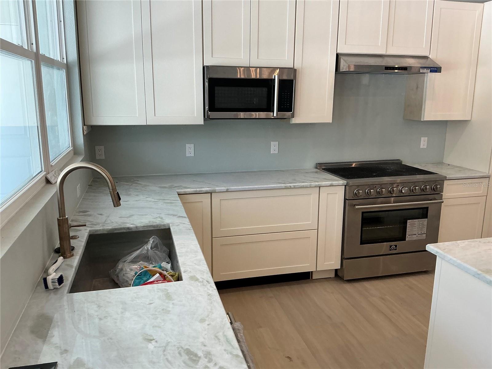 2410 LAKE TINY RD — photo 8