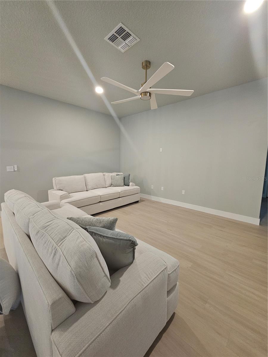 2410 LAKE TINY RD — photo 9