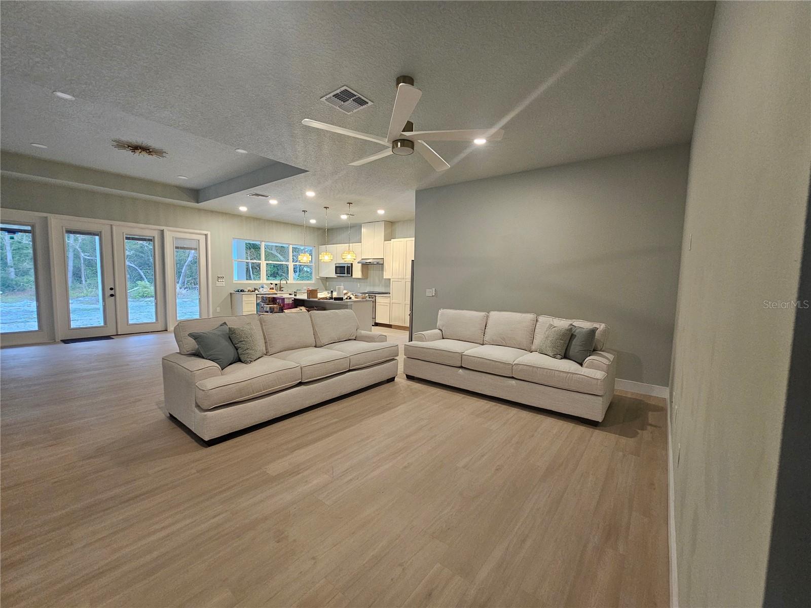 2410 LAKE TINY RD — photo 10