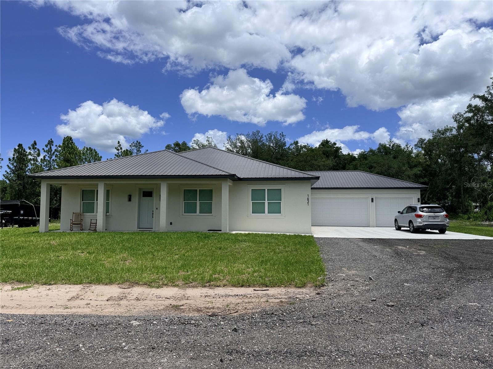 2410 LAKE TINY RD