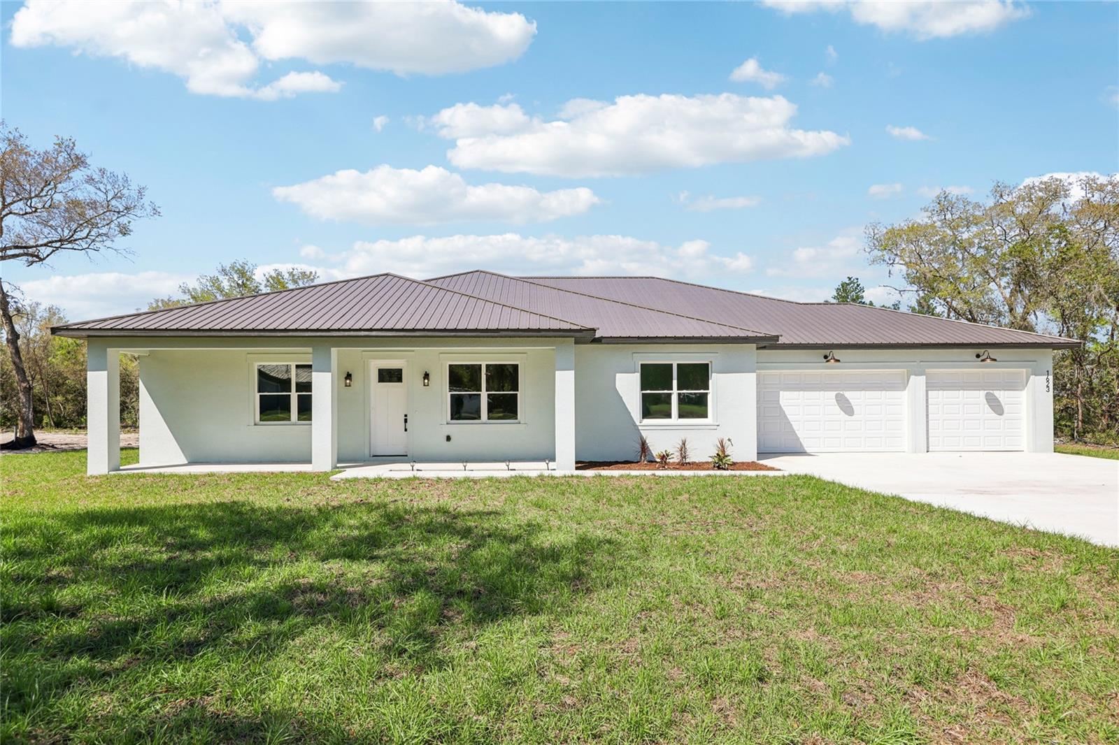 351 MITNIK DR — photo 4