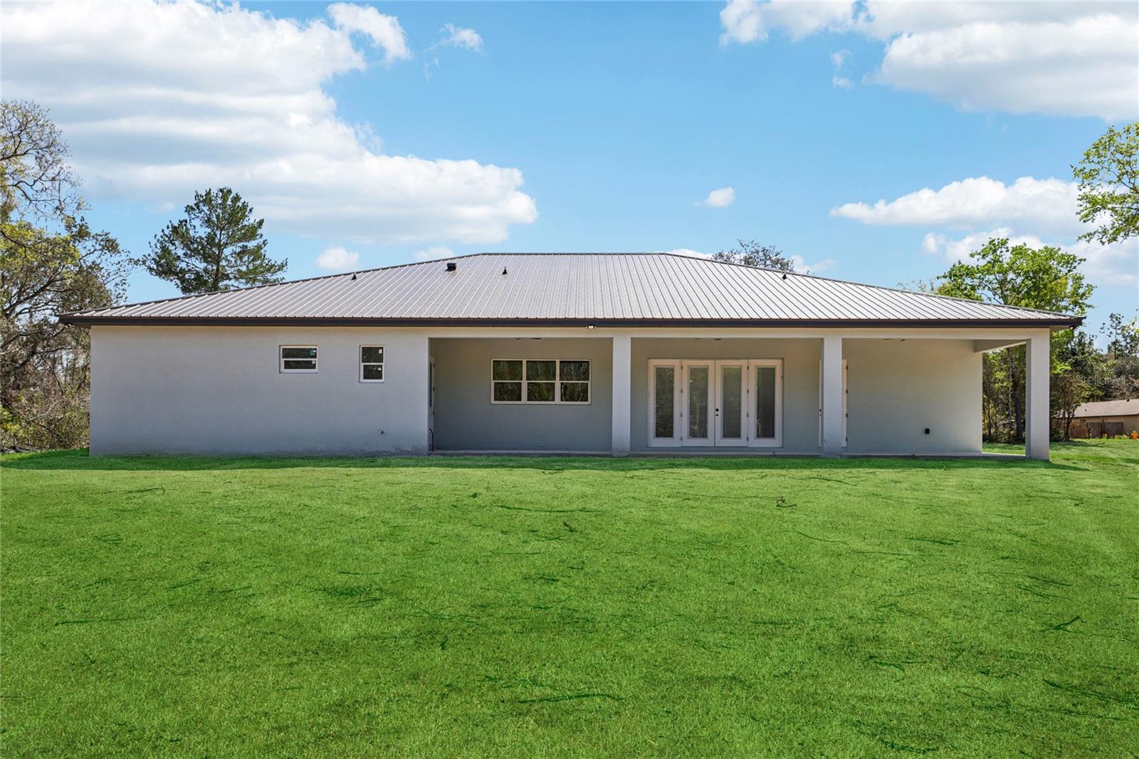 351 MITNIK DR — photo 6