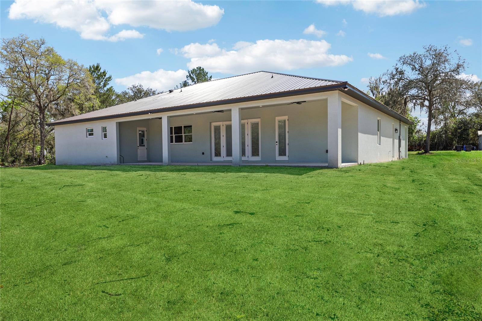 351 MITNIK DR — photo 7