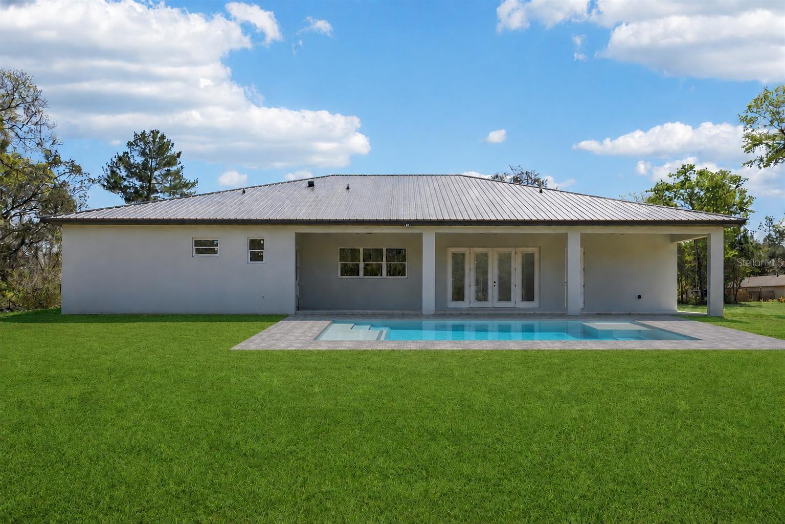 351 MITNIK DR — photo 8