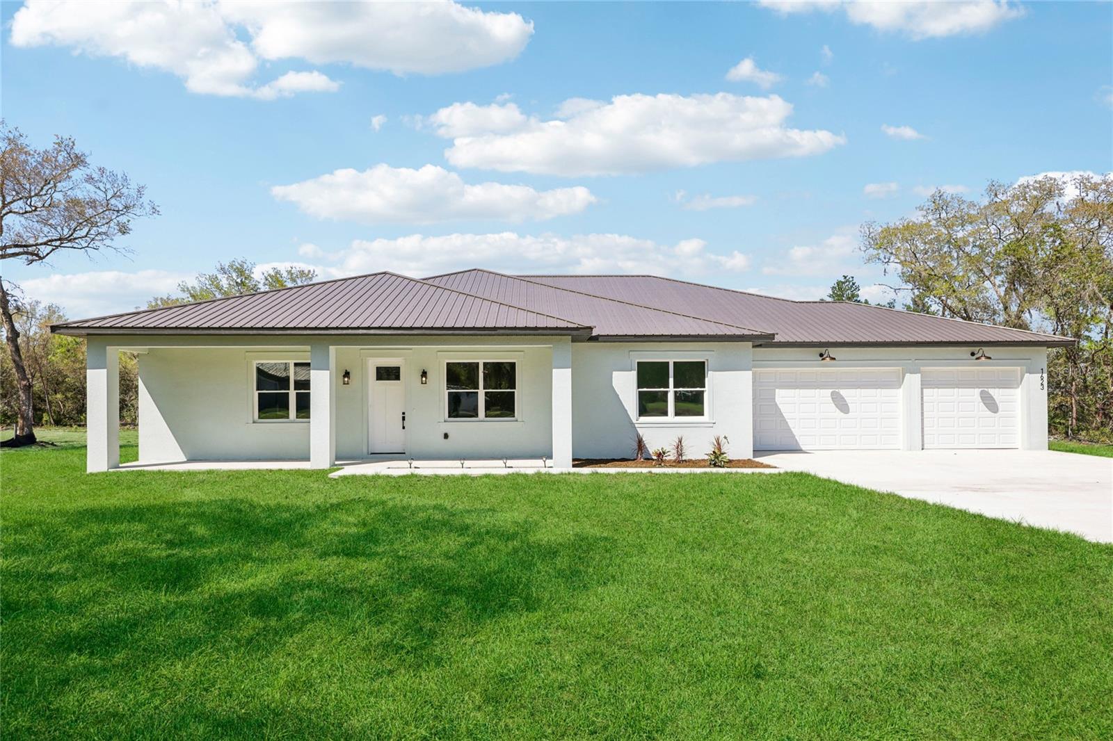 351 MITNIK DR