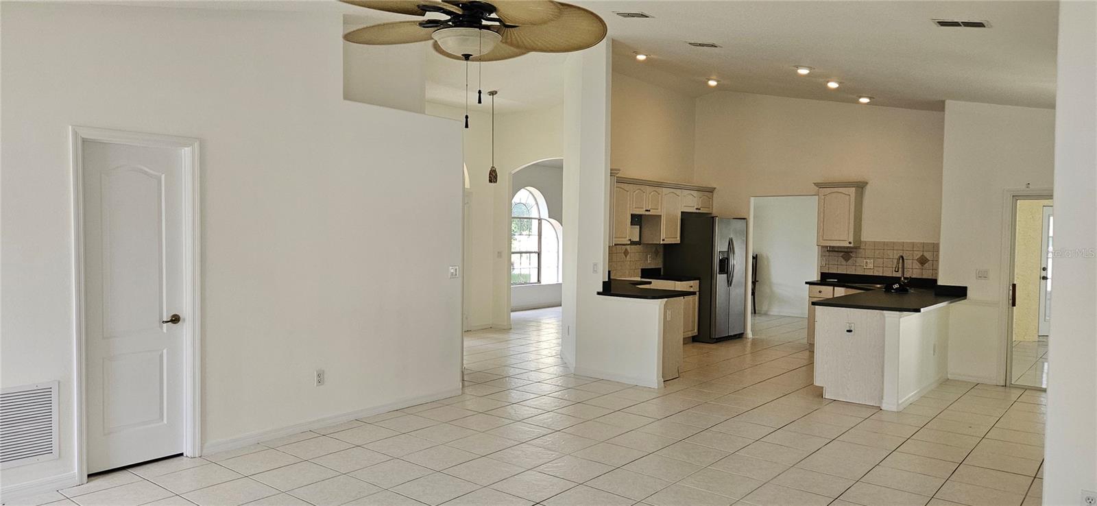 1510 GAYNOR CT — photo 6