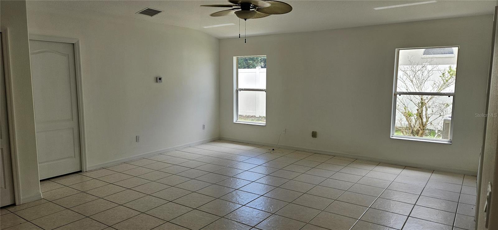 1510 GAYNOR CT — photo 7