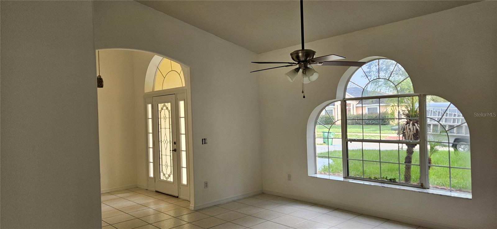1510 GAYNOR CT — photo 9