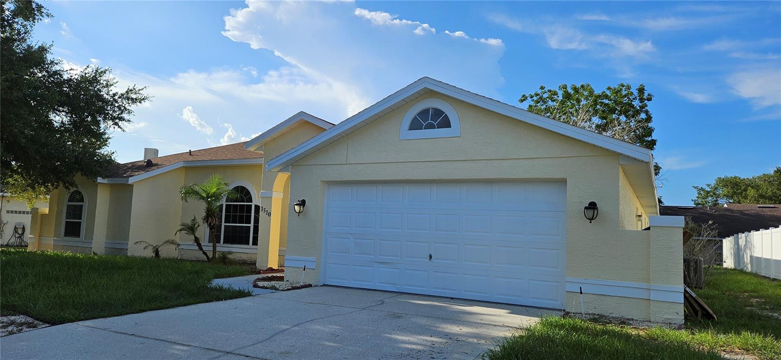 1510 GAYNOR CT