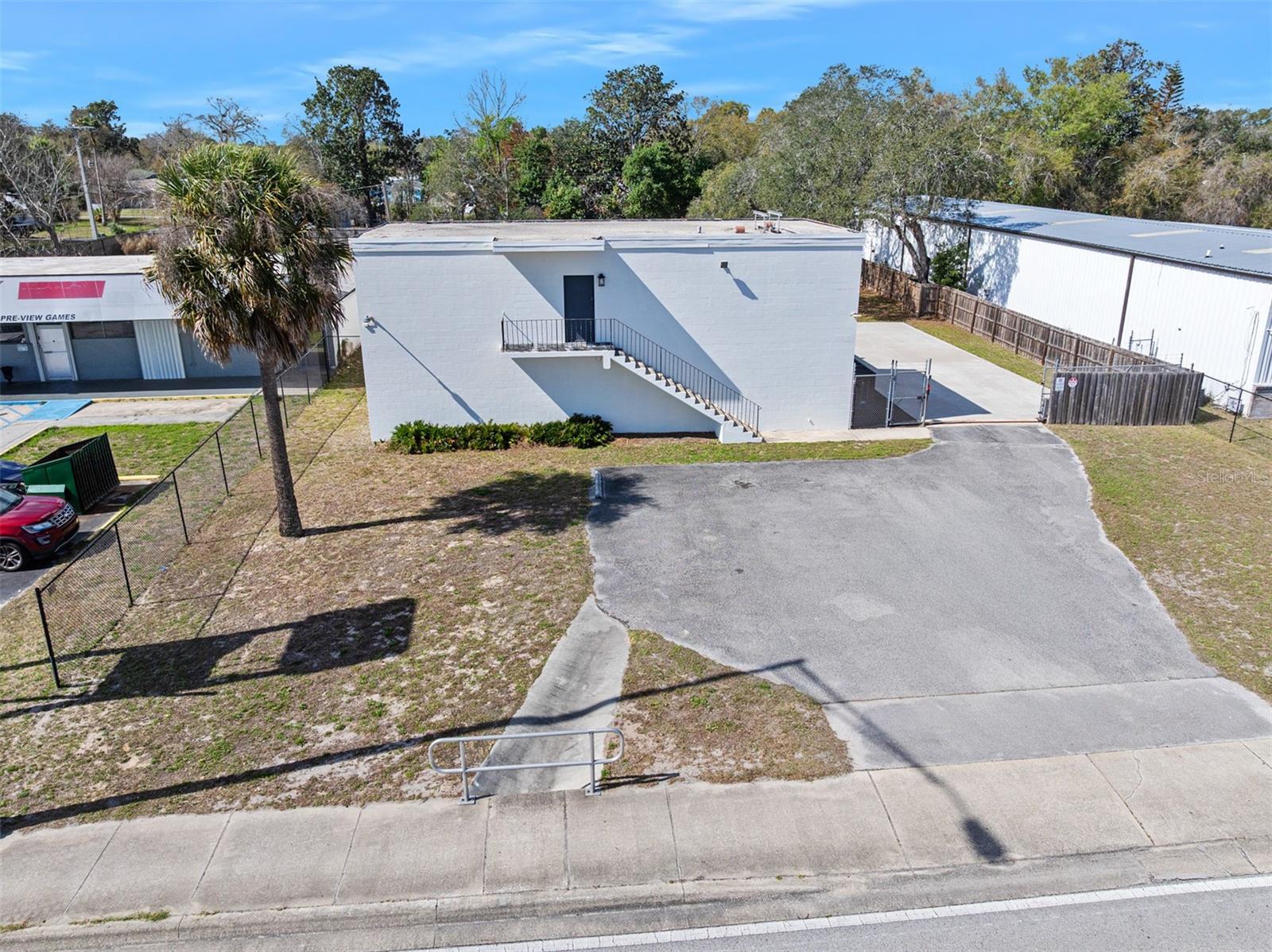 974 S NOVA RD — photo 3