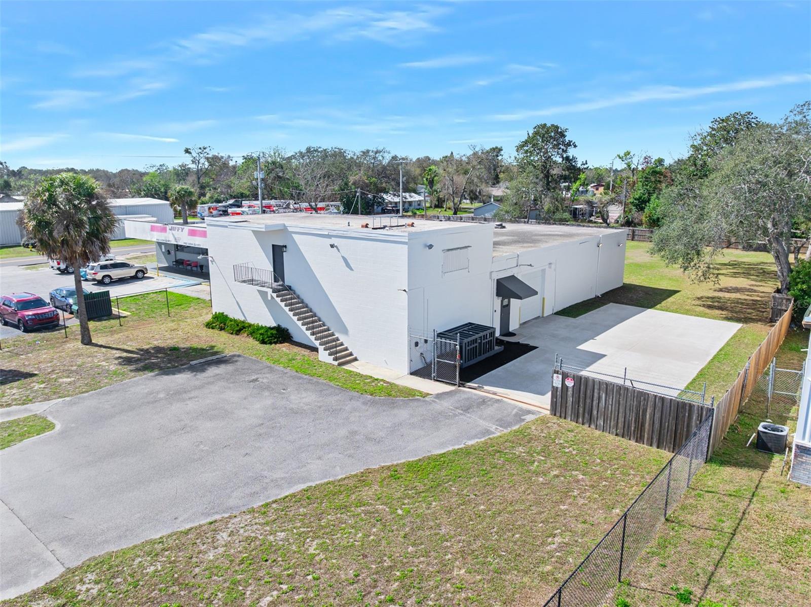 974 S NOVA RD