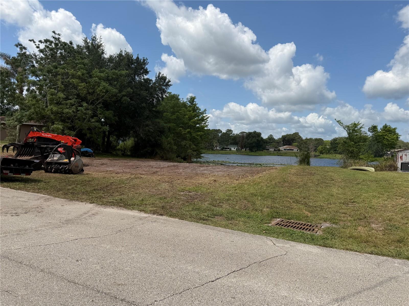257 LAKE LN — photo 5