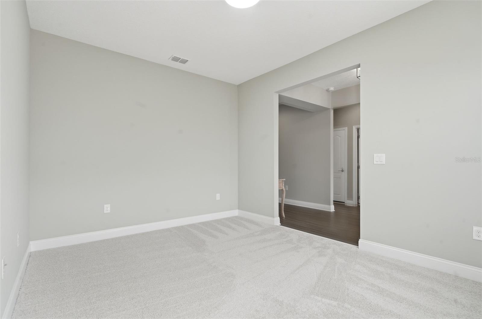 251 TEDDY RUSHING ST — photo 8