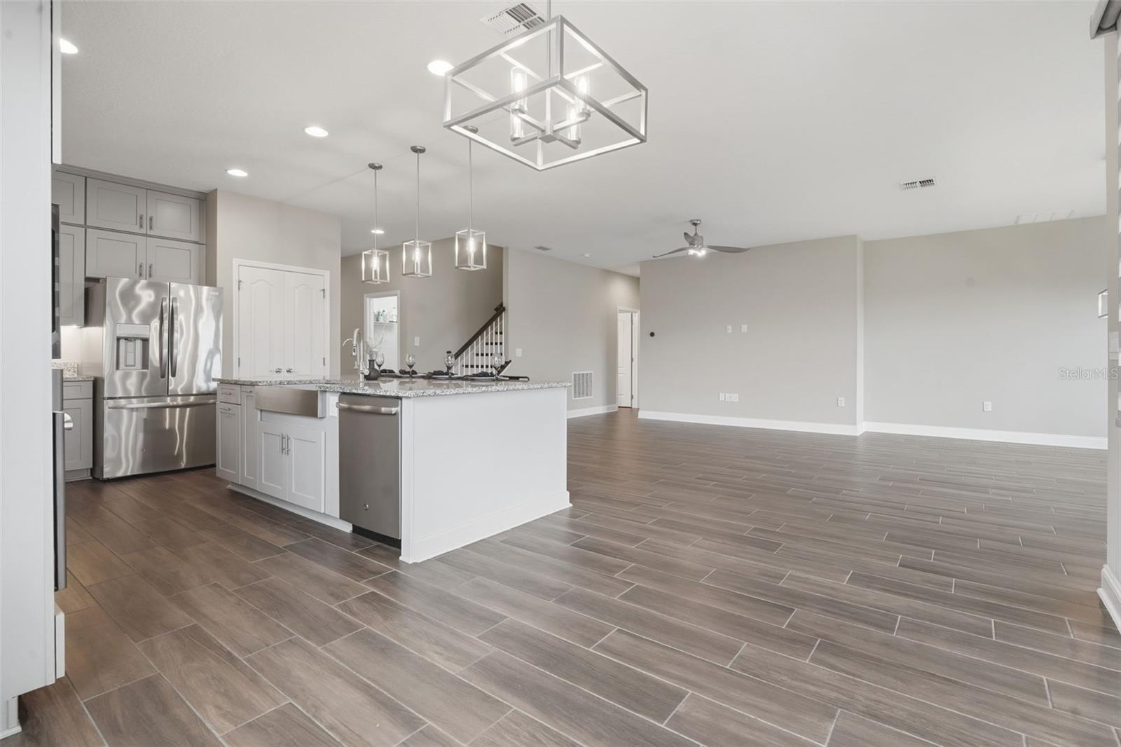 251 TEDDY RUSHING ST — photo 10