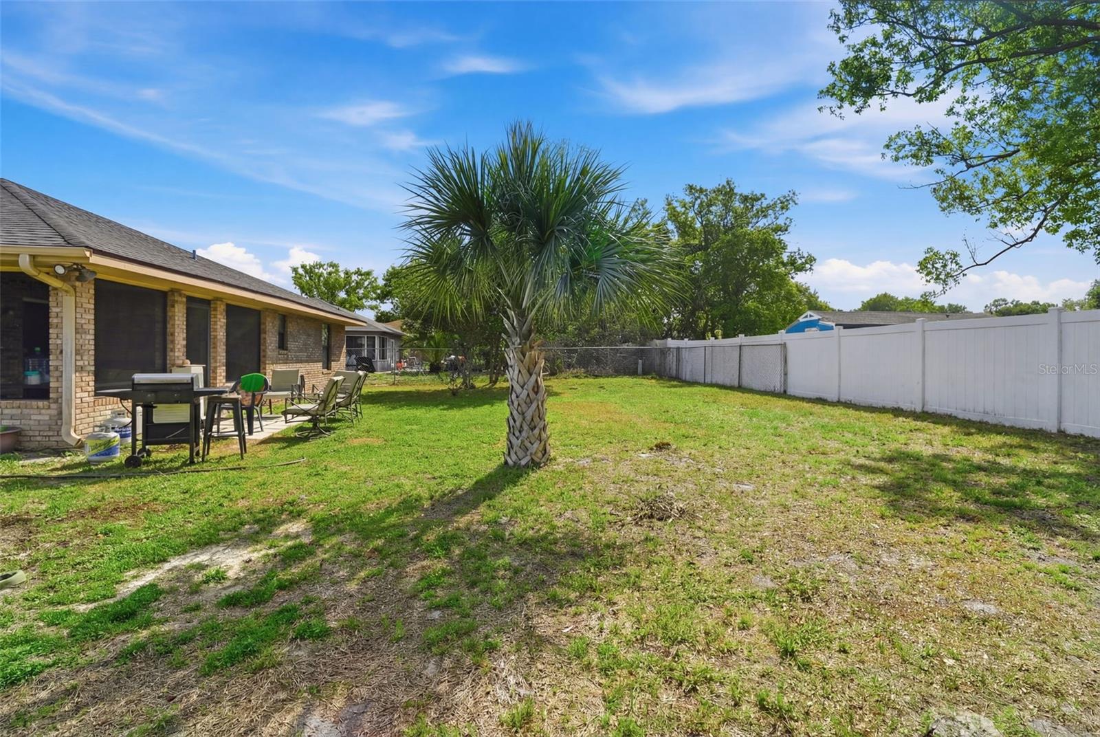 783 S ATMORE CIR — photo 4