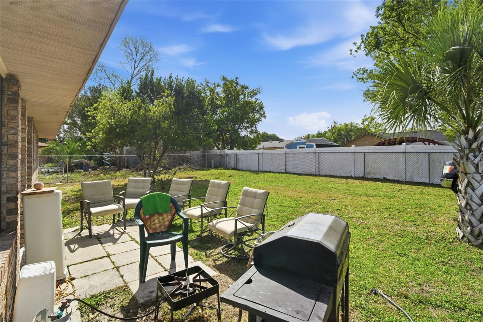 783 S ATMORE CIR — photo 5